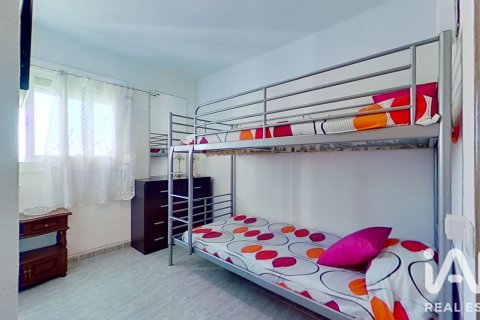 Apartament w El Vendrell, Tarragona, Hiszpania 2 sypialnie, 67 mkw. nr 188092 – zdjęcie 30