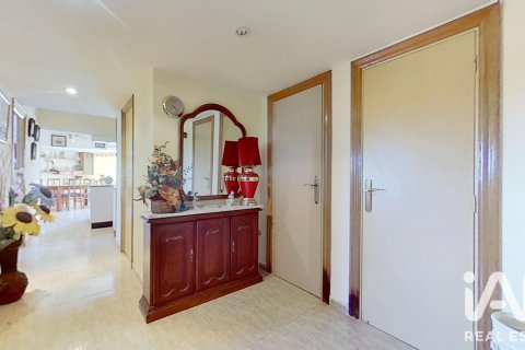 Apartament w El Vendrell, Tarragona, Hiszpania 2 sypialnie, 67 mkw. nr 188092 – zdjęcie 7
