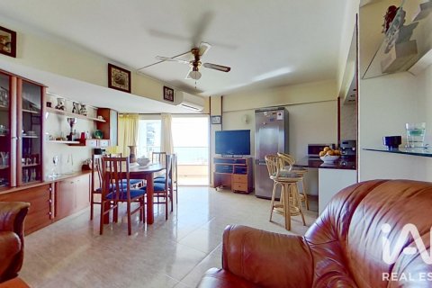 Apartament w El Vendrell, Tarragona, Hiszpania 2 sypialnie, 67 mkw. nr 188092 – zdjęcie 14