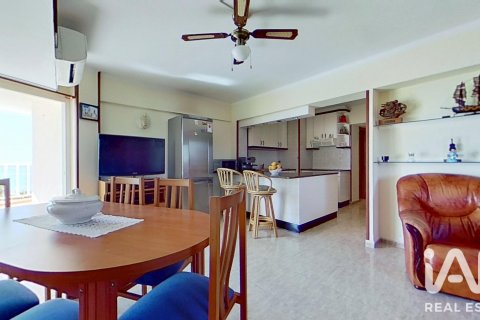 Apartament w El Vendrell, Tarragona, Hiszpania 2 sypialnie, 67 mkw. nr 188092 – zdjęcie 21