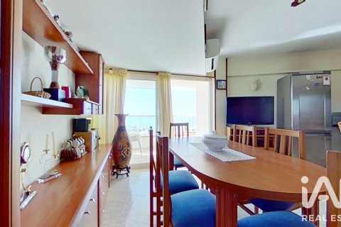 Apartament w El Vendrell, Tarragona, Hiszpania 2 sypialnie, 67 mkw. nr 188092 – zdjęcie 17