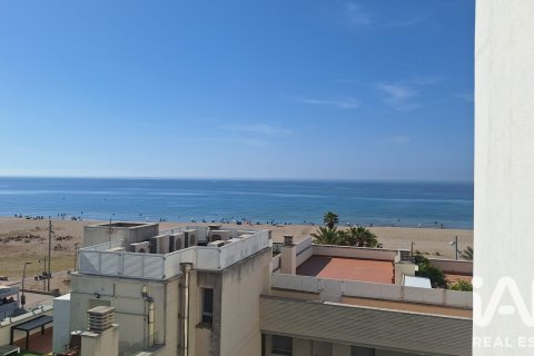 Apartament w El Vendrell, Tarragona, Hiszpania 2 sypialnie, 67 mkw. nr 188092 – zdjęcie 5