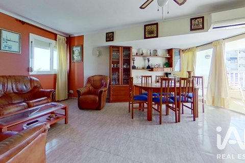 Apartament w El Vendrell, Tarragona, Hiszpania 2 sypialnie, 67 mkw. nr 188092 – zdjęcie 26