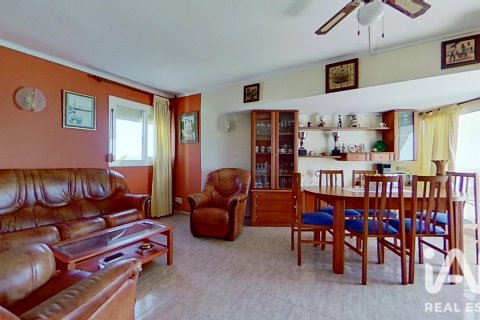 Apartament w El Vendrell, Tarragona, Hiszpania 2 sypialnie, 67 mkw. nr 188092 – zdjęcie 12