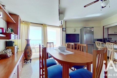 Apartament w El Vendrell, Tarragona, Hiszpania 2 sypialnie, 67 mkw. nr 188092 – zdjęcie 20