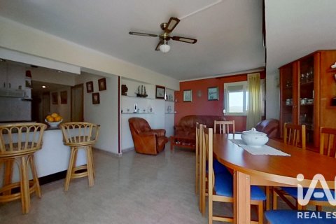Apartament w El Vendrell, Tarragona, Hiszpania 2 sypialnie, 67 mkw. nr 188092 – zdjęcie 24
