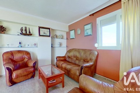 Apartament w El Vendrell, Tarragona, Hiszpania 2 sypialnie, 67 mkw. nr 188092 – zdjęcie 22
