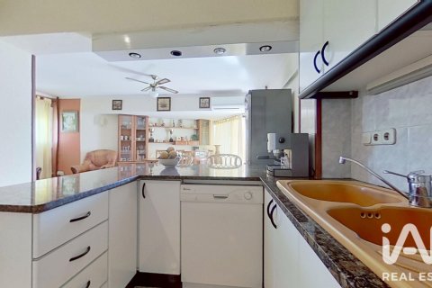 Apartament w El Vendrell, Tarragona, Hiszpania 2 sypialnie, 67 mkw. nr 188092 – zdjęcie 10