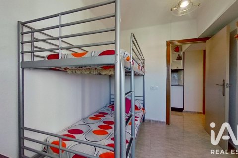 Apartament w El Vendrell, Tarragona, Hiszpania 2 sypialnie, 67 mkw. nr 188092 – zdjęcie 29