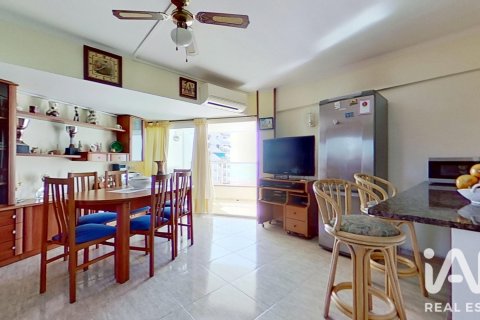 Apartament w El Vendrell, Tarragona, Hiszpania 2 sypialnie, 67 mkw. nr 188092 – zdjęcie 13