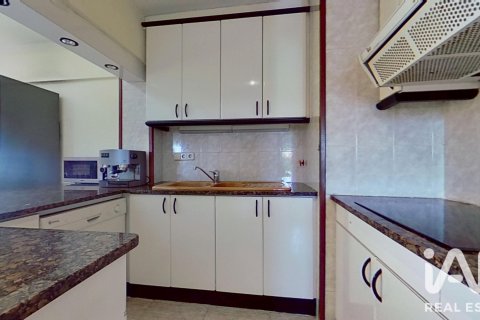 Apartament w El Vendrell, Tarragona, Hiszpania 2 sypialnie, 67 mkw. nr 188092 – zdjęcie 9