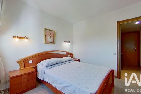 Apartament w El Vendrell, Tarragona, Hiszpania 2 sypialnie, 67 mkw. nr 188092 – zdjęcie 28