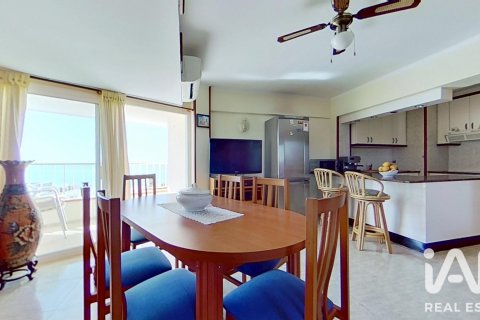 Apartament w El Vendrell, Tarragona, Hiszpania 2 sypialnie, 67 mkw. nr 188092 – zdjęcie 18