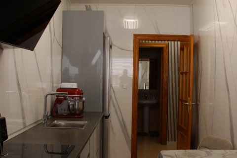 Продажа квартиры в Рокетас-де-Мар, Альмерия, Испания 3 спальни, 115м2 №188095 - фото 10