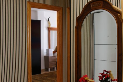 Продажа квартиры в Рокетас-де-Мар, Альмерия, Испания 3 спальни, 115м2 №188095 - фото 7