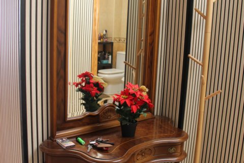 Продажа квартиры в Рокетас-де-Мар, Альмерия, Испания 3 спальни, 115м2 №188095 - фото 6