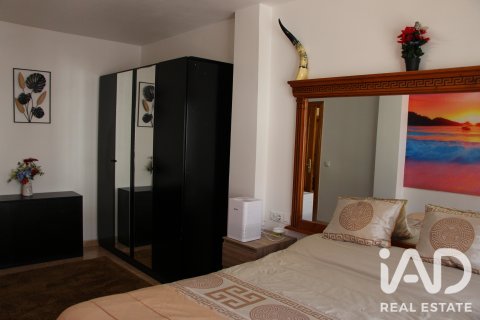 Продажа квартиры в Рокетас-де-Мар, Альмерия, Испания 3 спальни, 115м2 №188095 - фото 2