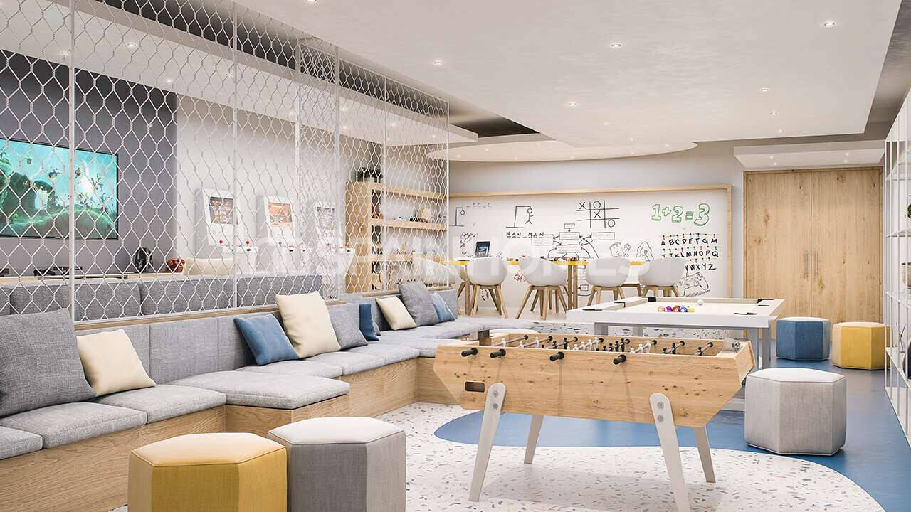Apartament w Estepona, Malaga, Hiszpania 2 sypialnie, 86 mkw. nr 48271
