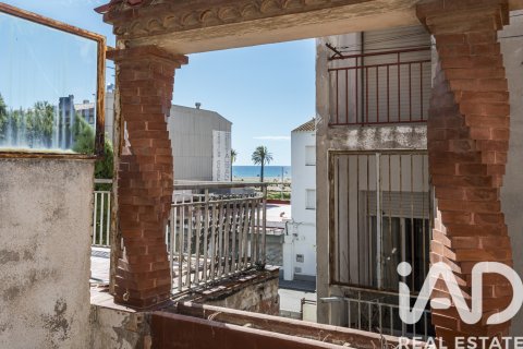 Wohnung zum Verkauf in El Vendrell, Tarragona, Spanien 160 m2 Nr. 172902 - Foto 25