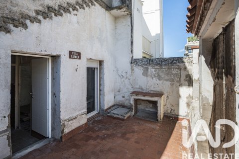 Wohnung zum Verkauf in El Vendrell, Tarragona, Spanien 160 m2 Nr. 172902 - Foto 28