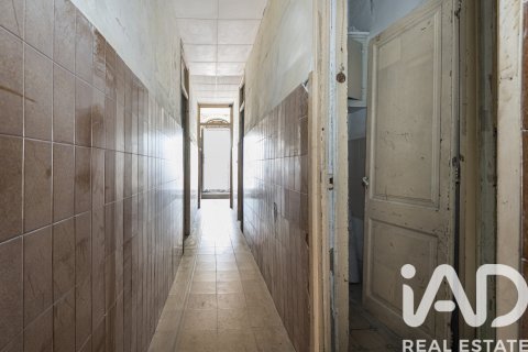Wohnung zum Verkauf in El Vendrell, Tarragona, Spanien 160 m2 Nr. 172902 - Foto 9