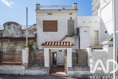 Wohnung zum Verkauf in El Vendrell, Tarragona, Spanien 160 m2 Nr. 172902 - Foto 30