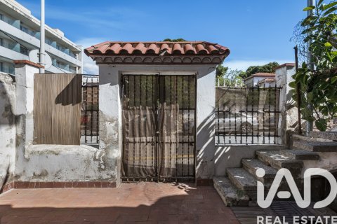 Wohnung zum Verkauf in El Vendrell, Tarragona, Spanien 160 m2 Nr. 172902 - Foto 27