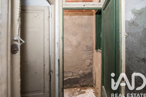 Wohnung zum Verkauf in El Vendrell, Tarragona, Spanien 160 m2 Nr. 172902 - Foto 18