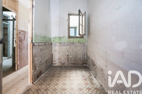 Wohnung zum Verkauf in El Vendrell, Tarragona, Spanien 160 m2 Nr. 172902 - Foto 11