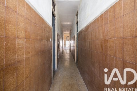 Wohnung zum Verkauf in El Vendrell, Tarragona, Spanien 160 m2 Nr. 172902 - Foto 7
