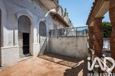 Wohnung zum Verkauf in El Vendrell, Tarragona, Spanien 160 m2 Nr. 172902 - Foto 19