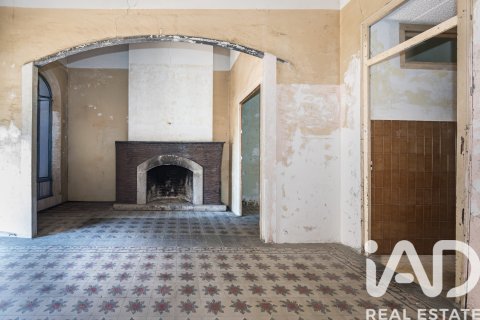 Wohnung zum Verkauf in El Vendrell, Tarragona, Spanien 160 m2 Nr. 172902 - Foto 14
