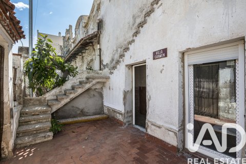 Wohnung zum Verkauf in El Vendrell, Tarragona, Spanien 160 m2 Nr. 172902 - Foto 29