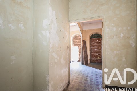 Wohnung zum Verkauf in El Vendrell, Tarragona, Spanien 160 m2 Nr. 172902 - Foto 16