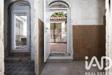 Wohnung zum Verkauf in El Vendrell, Tarragona, Spanien 160 m2 Nr. 172902 - Foto 3