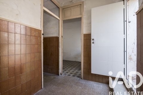 Wohnung zum Verkauf in El Vendrell, Tarragona, Spanien 160 m2 Nr. 172902 - Foto 4