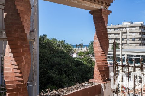 Wohnung zum Verkauf in El Vendrell, Tarragona, Spanien 160 m2 Nr. 172902 - Foto 26