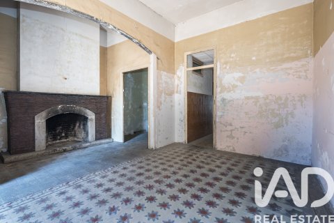 Wohnung zum Verkauf in El Vendrell, Tarragona, Spanien 160 m2 Nr. 172902 - Foto 13