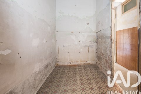Wohnung zum Verkauf in El Vendrell, Tarragona, Spanien 160 m2 Nr. 172902 - Foto 12