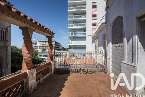 Wohnung zum Verkauf in El Vendrell, Tarragona, Spanien 160 m2 Nr. 172902 - Foto 20