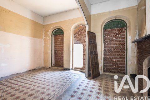 Wohnung zum Verkauf in El Vendrell, Tarragona, Spanien 160 m2 Nr. 172902 - Foto 17