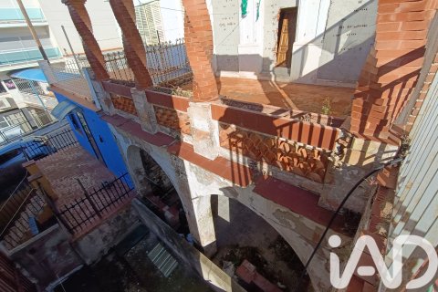 Wohnung zum Verkauf in El Vendrell, Tarragona, Spanien 160 m2 Nr. 172902 - Foto 22