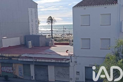Wohnung zum Verkauf in El Vendrell, Tarragona, Spanien 160 m2 Nr. 172902 - Foto 2