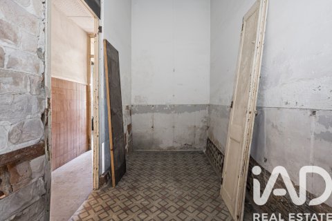 Wohnung zum Verkauf in El Vendrell, Tarragona, Spanien 160 m2 Nr. 172902 - Foto 8