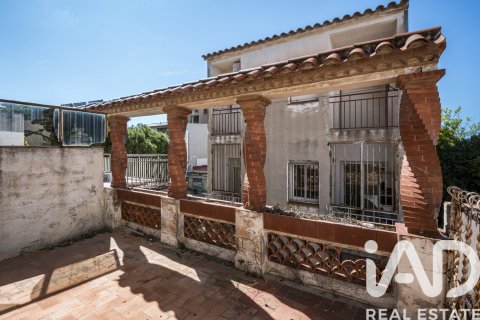 Wohnung zum Verkauf in El Vendrell, Tarragona, Spanien 160 m2 Nr. 172902 - Foto 23