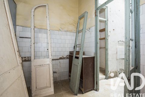Wohnung zum Verkauf in El Vendrell, Tarragona, Spanien 160 m2 Nr. 172902 - Foto 10