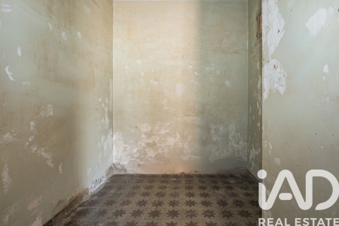 Wohnung zum Verkauf in El Vendrell, Tarragona, Spanien 160 m2 Nr. 172902 - Foto 15