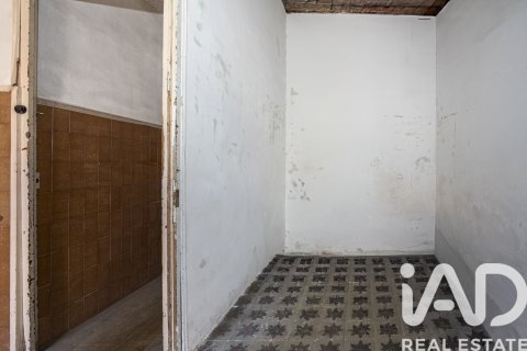 Wohnung zum Verkauf in El Vendrell, Tarragona, Spanien 160 m2 Nr. 172902 - Foto 5