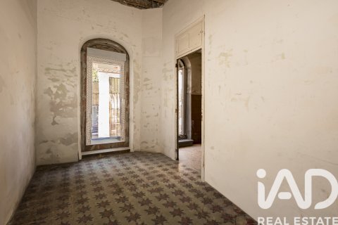 Wohnung zum Verkauf in El Vendrell, Tarragona, Spanien 160 m2 Nr. 172902 - Foto 6
