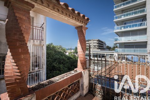 Wohnung zum Verkauf in El Vendrell, Tarragona, Spanien 160 m2 Nr. 172902 - Foto 21